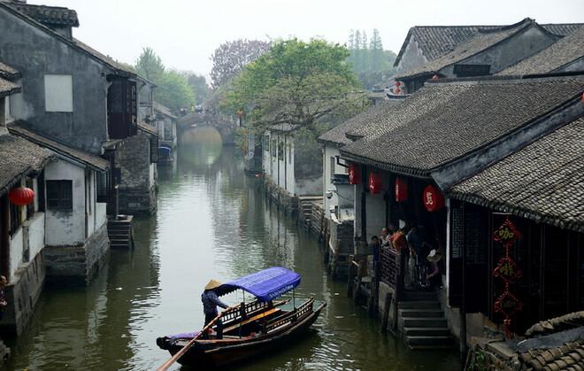 逃出可爱儿童房间5