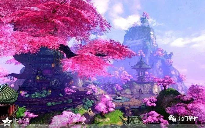 救援机修工