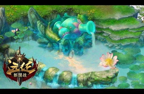春雨直播app