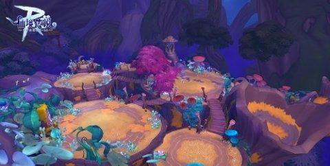 小猫钓鱼正版下载中文版