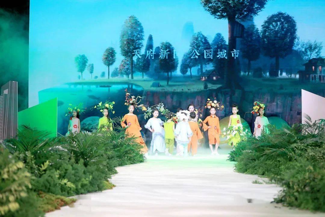 影视工厂
