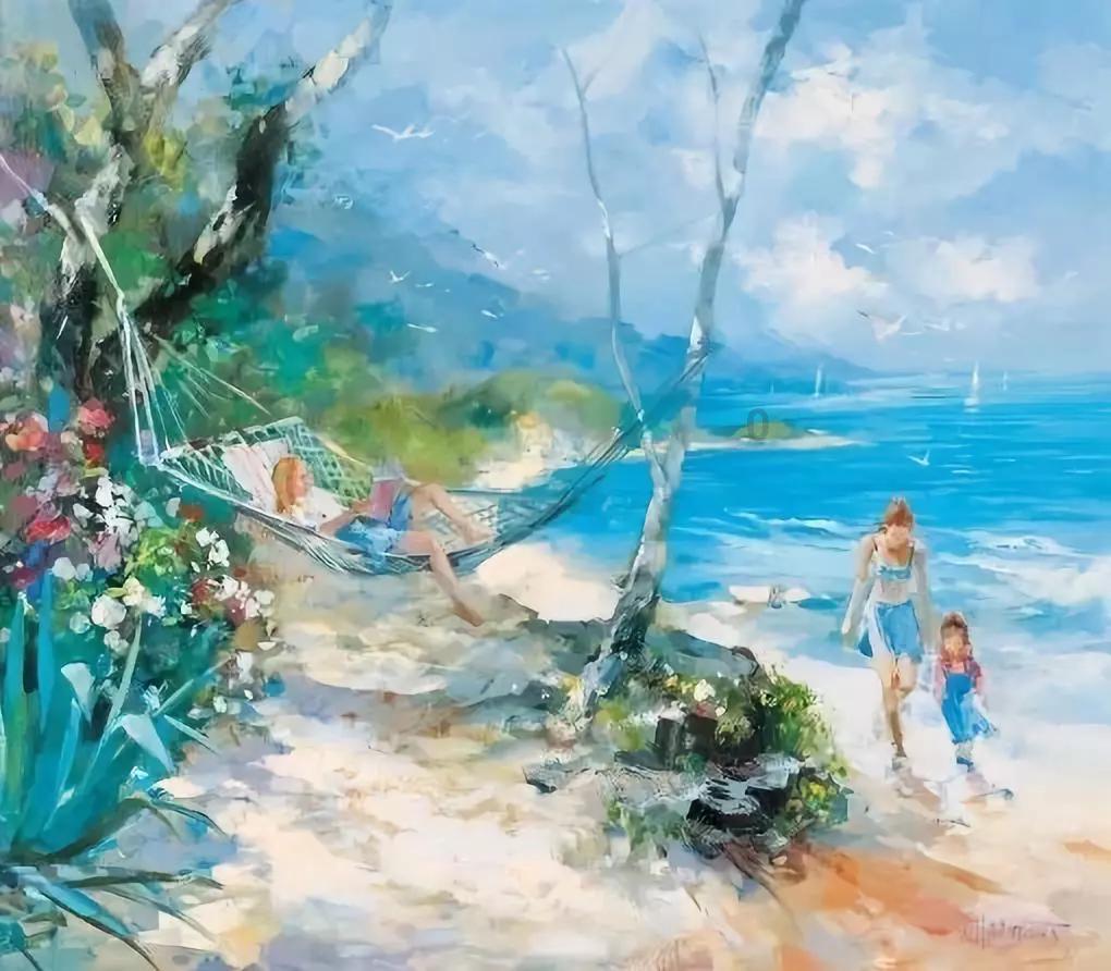 怎样治疗小儿遗屎游戏画面